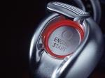Mercedes-Benz SLR McLaren 2004 года